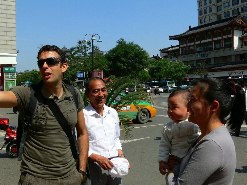 Xian (093).jpg
